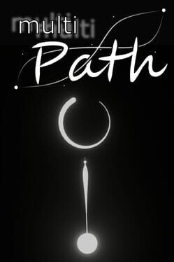 Multi-Path Cover