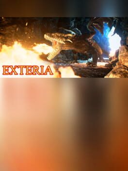Exteria Cover