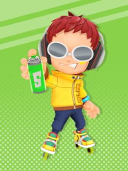 Super Monkey Ball: Banana Rumble - Beat Cover