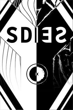 Sdies Cover