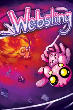 Websling Cover