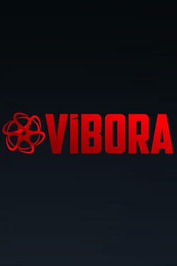 Vibora Cover