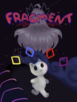 Fragment Cover