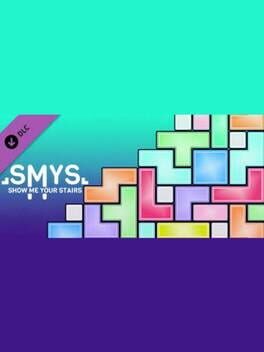 SMYS: Crystal Blocks