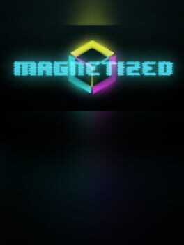Magnetized Cover