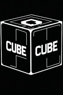 Cube Cover