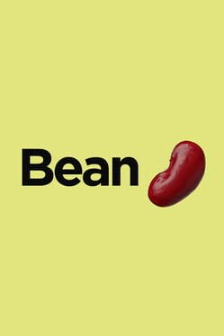 Bean Cover