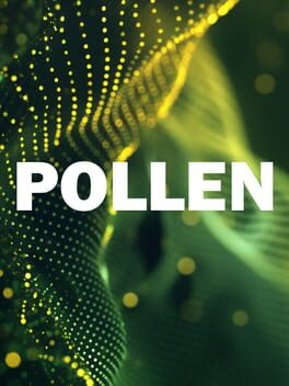 Pollen Cover