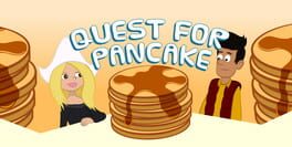 Quest for Pancake