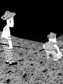 Lake Of Roaches Cover