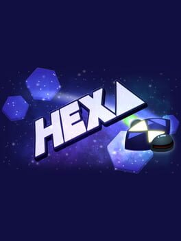 Hexa Cover