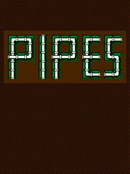 Pipes Cover