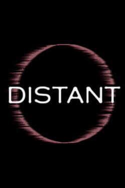 Distant Cover