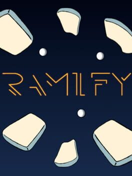 Ramify Cover