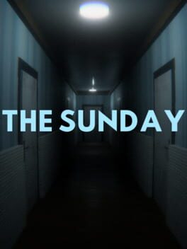 The Sunday Cover