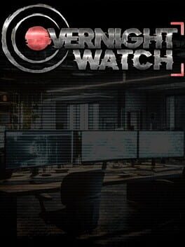Overnight Watch Cover