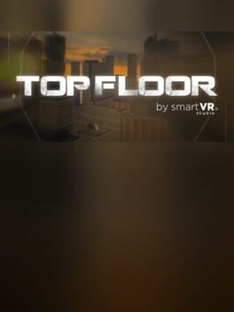 Top Floor Cover