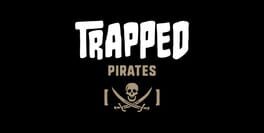 Trapped 2: Pirates Cover