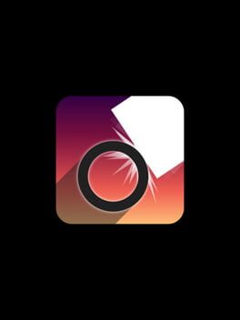 Keep it alive! Cover