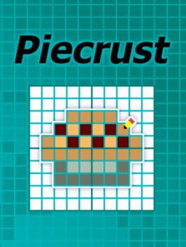 Piecrust Cover
