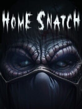 Home Snatch Cover
