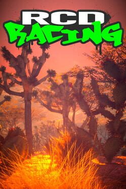 Real Car Drift Racing Cover