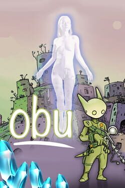Obu Cover