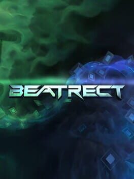 Beatrect Cover