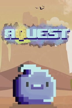 Aquest Cover