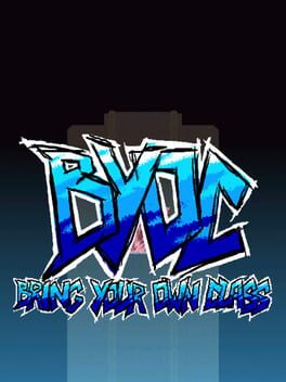 Bring Your Own Class Cover
