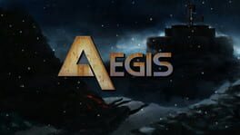 Aegis Cover