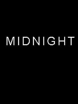Midnight Cover