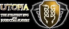 Utopia Cover