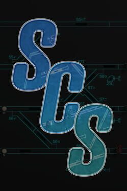 Signal Control Simulator Cover