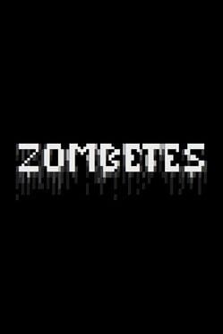 Zombetes Cover
