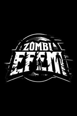 Zombi Efem Cover
