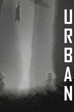 Urban Cover