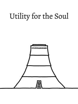 Utility for the Soul