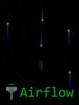 Airflow Cover