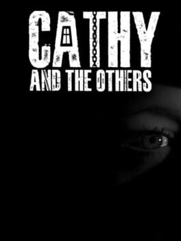 Cathy and The Others Cover