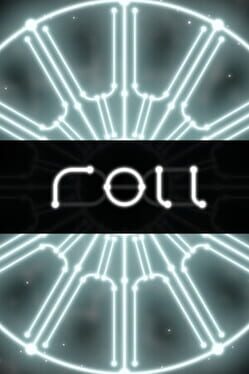 Roll Cover