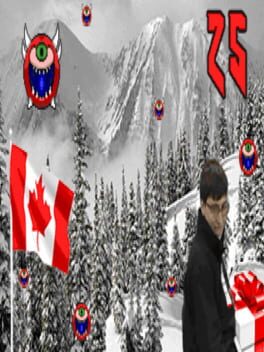 The Dime Birthday Level Collection Cover