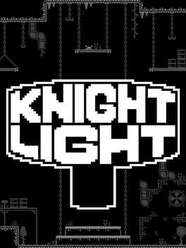 KnightLight Cover