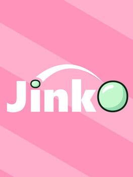 Jinko Cover