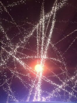 Idle Dyson Swarm Cover