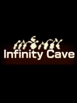 Infinity Cave Cover