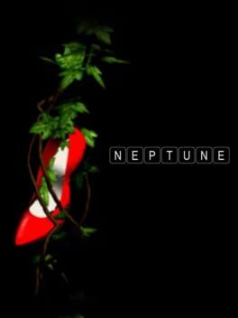 Neptune Cover