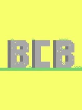BCBasic Cover