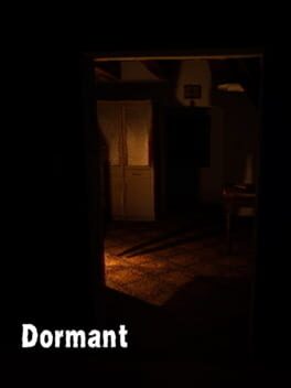 Dormant Cover