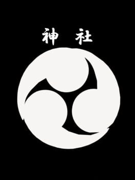 Jinja Cover